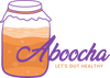 Aboocha